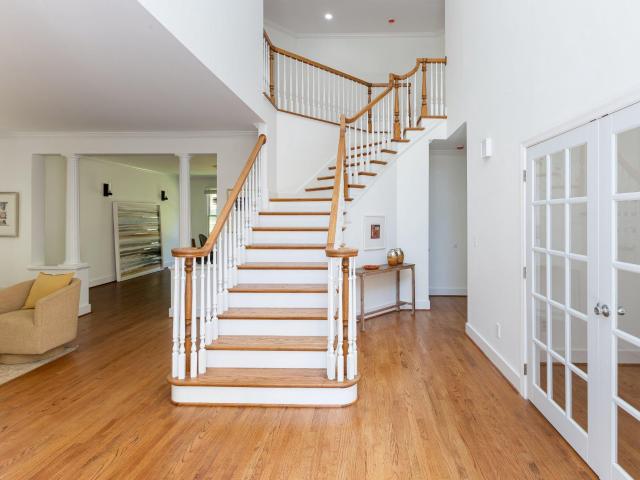 House for sale in Cabin John, Maryland