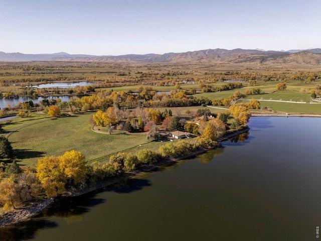 House for sale in Longmont, Colorado