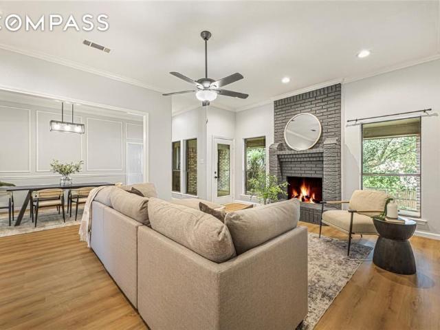 House for sale in North Richland Hills