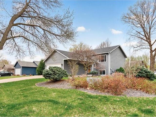 House for sale in Hennepin, Minnesota