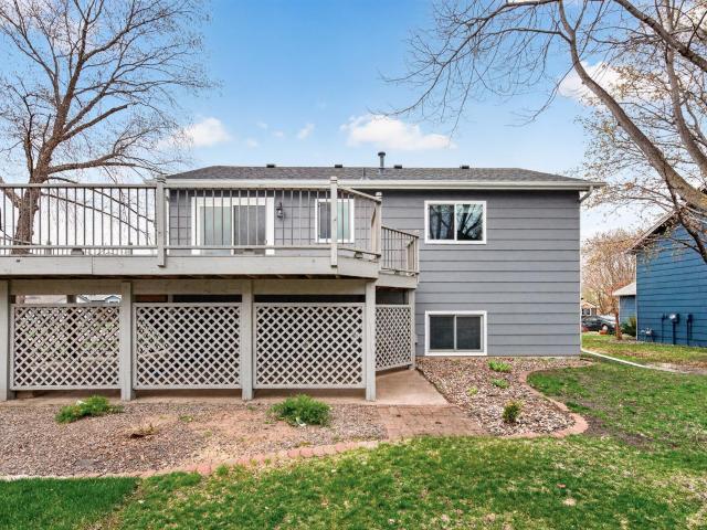 House for sale in Hennepin, Minnesota