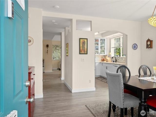 Condo for sale in Lynnwood, Washington