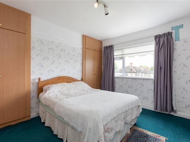 Detached House for sale in Bluebell, North Tipperary