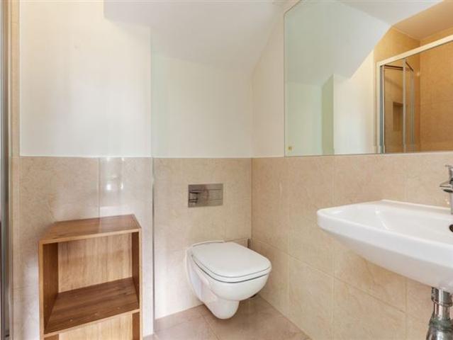 Detached House for sale in Bluebell, North Tipperary