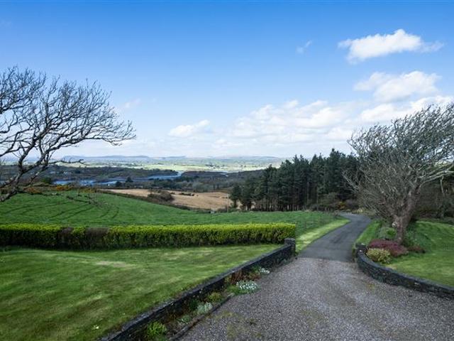Detached House for sale in Strand, South Tipperary