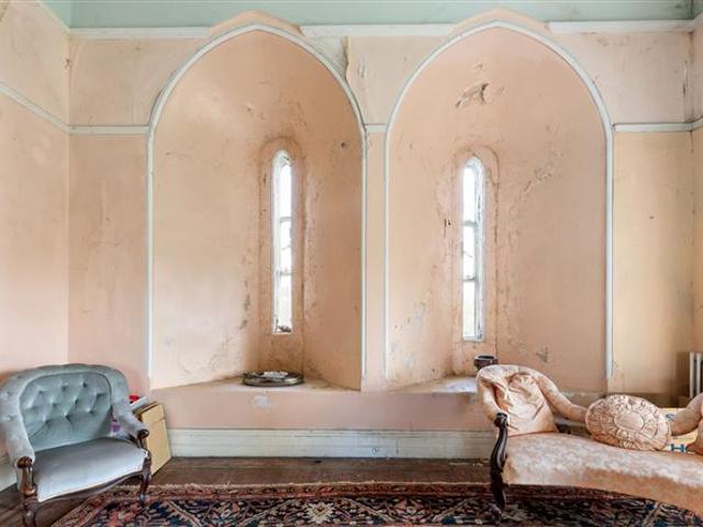 Terraced House for sale in Cashel, South Tipperary