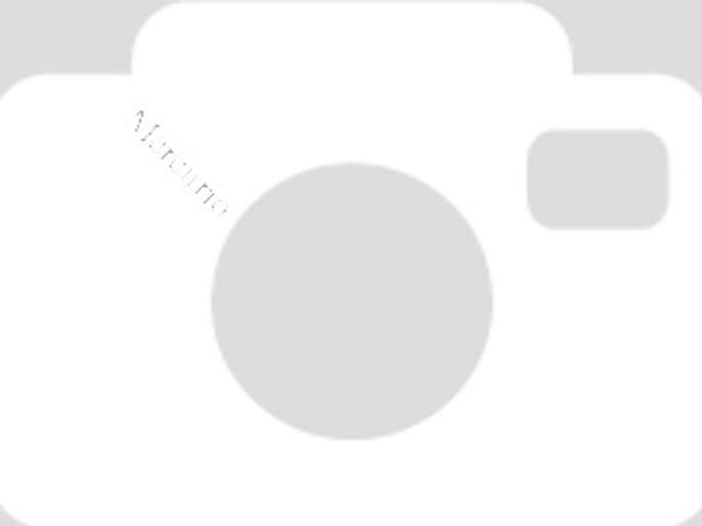 Casa en arriendo en Alerce, Los Lagos