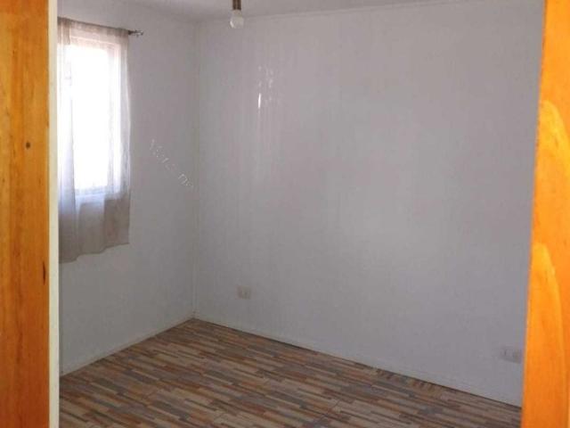 Casa en arriendo en San Fernando