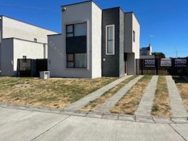 Casa en arriendo en Temuco, La Araucanía