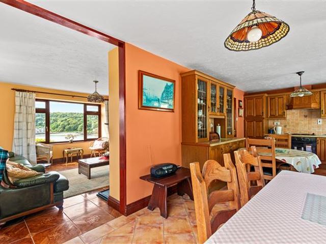 Detached House for sale in Strand, South Tipperary