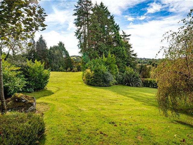 Detached House for sale in Ulster