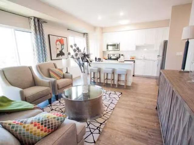 Condo for rent in London