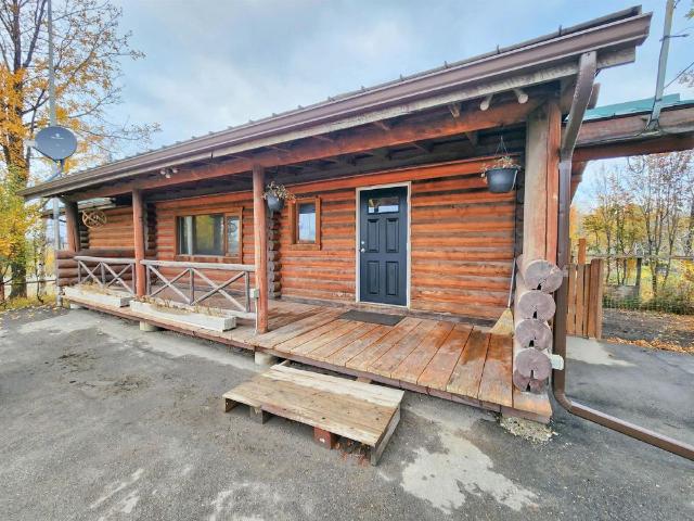 House for rent in Peace River, Alberta