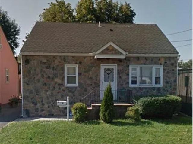 Room for rent in Trenton, New Jersey