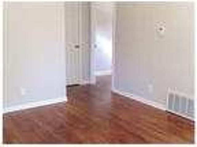 House for rent in Indiana