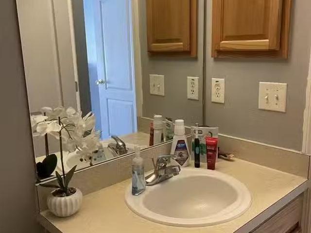 Condo for rent in Kissimmee