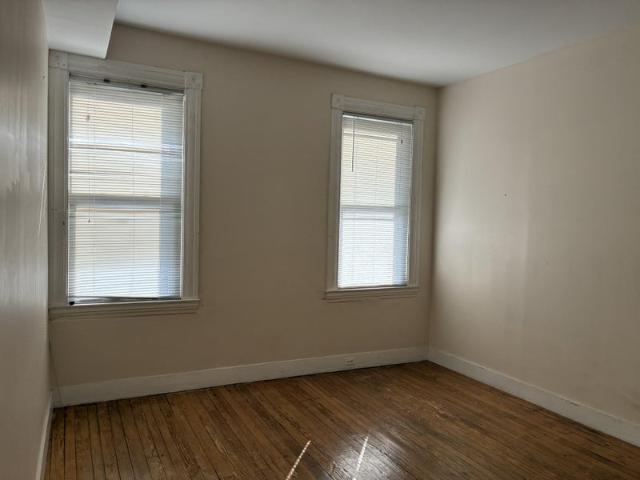 Room for rent in Gibsonton, Maryland