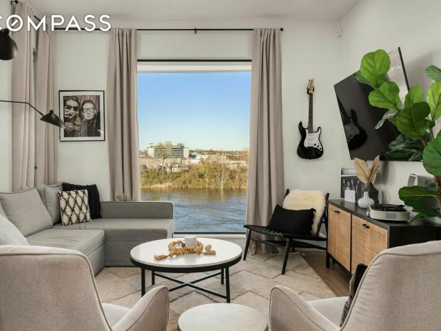 Condo for sale in Nashville