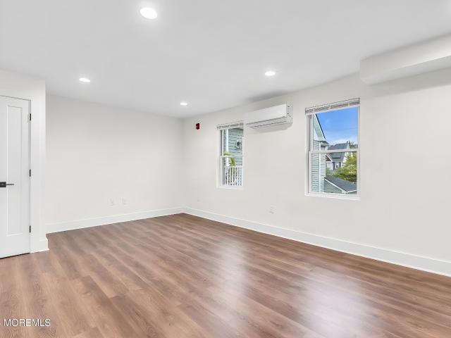 Property for rent in Monmouth, New Jersey