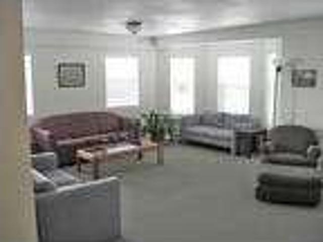 House for rent in Oregonia
