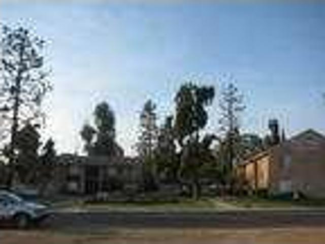 House for rent in Bakersfield, Kern County