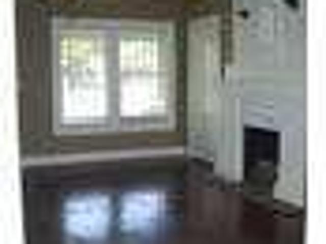 House for rent in Wichita Falls, Texas