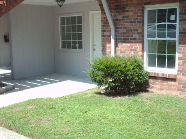 Apartment for rent in Lexington, Kentucky