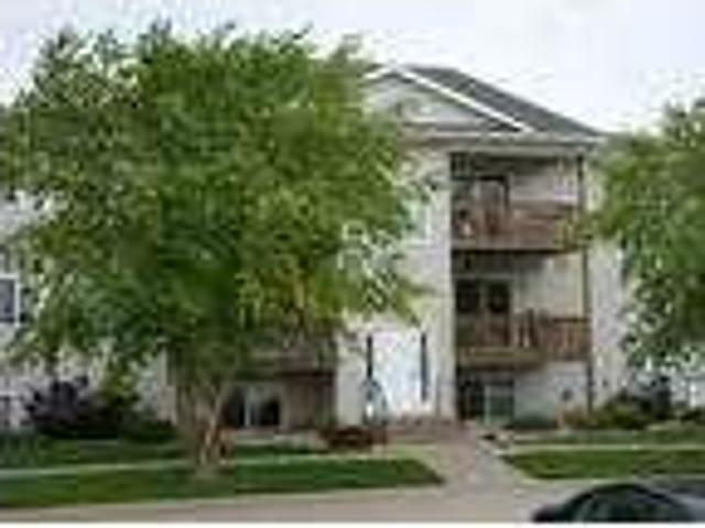 House for rent in Williamsburg, Kentucky