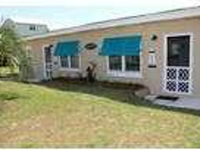 House for rent in Emerald Isle, North Carolina