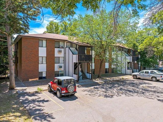 House for sale in Cascade, Montana