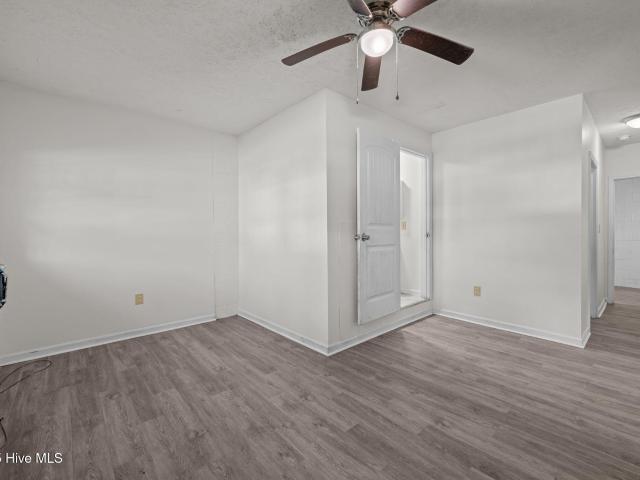 Property for rent in New Bern, North Carolina