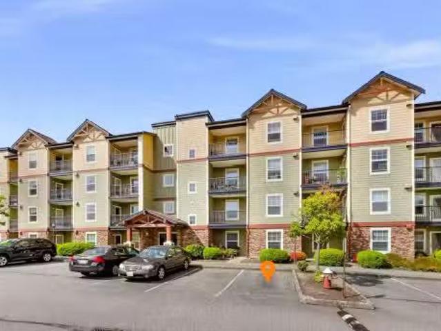 Condo for sale in Bellingham