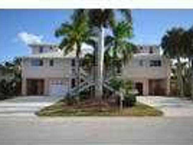 House for rent in Fort Myers Beach, Florida