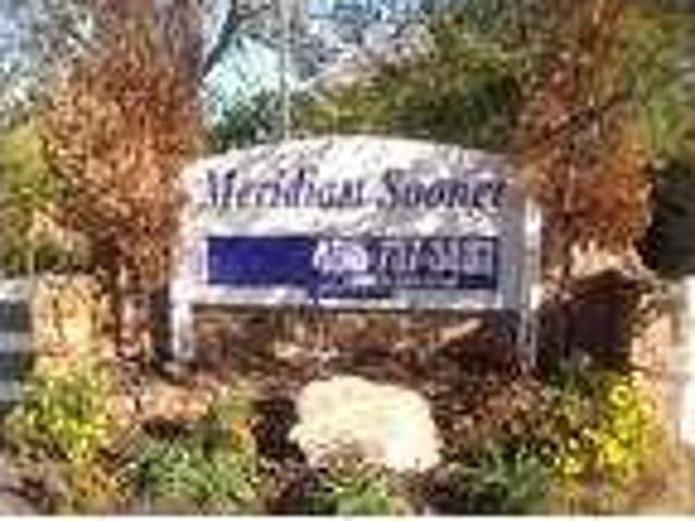 House for rent in Oklahoma City, Oklahoma County
