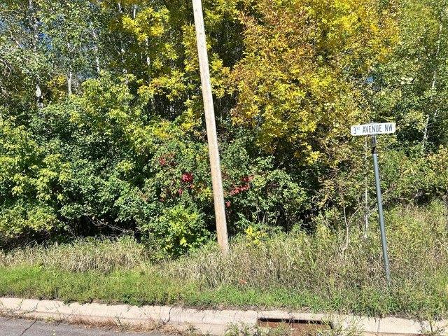 Land for sale in Maple Leaf Court, Little Falls
