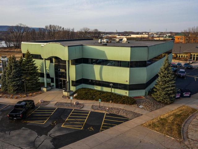 Commercial for sale in La Crosse, Wisconsin