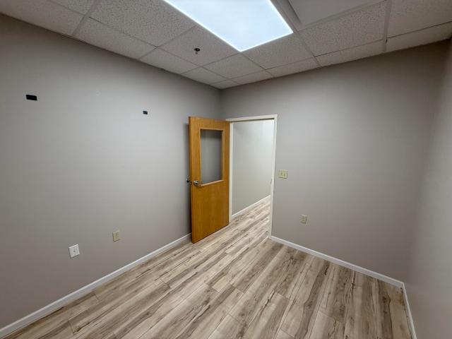 Commercial for sale in La Crosse, Wisconsin
