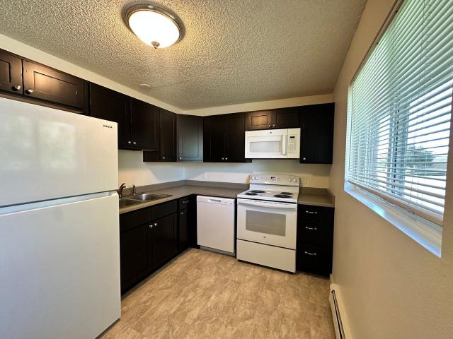 Apartment for rent in Lakewood, Colorado