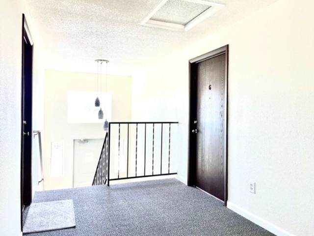 Apartment for rent in Lakewood, Colorado
