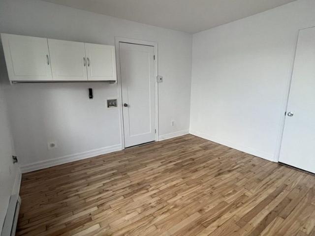 Apartment for rent in Roussillon, Quebec