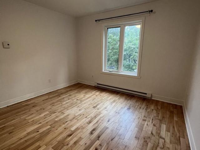 Apartment for rent in Roussillon, Quebec