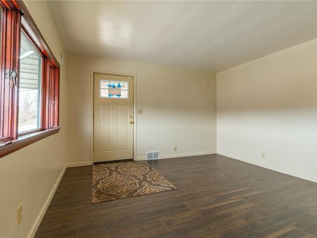 House for sale in Glassport, Pennsylvania