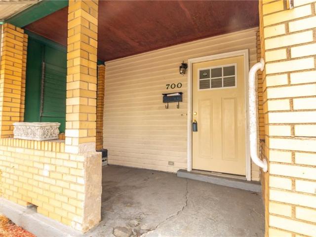 House for sale in Glassport, Pennsylvania