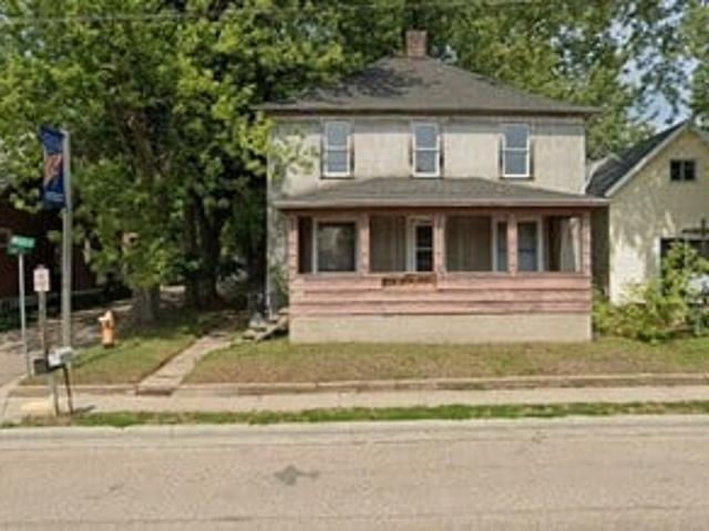 Apartment for rent in Junction City