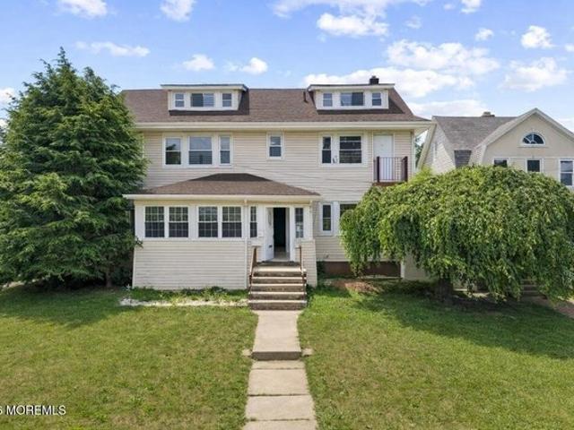 House for sale in Elmora, Elizabeth