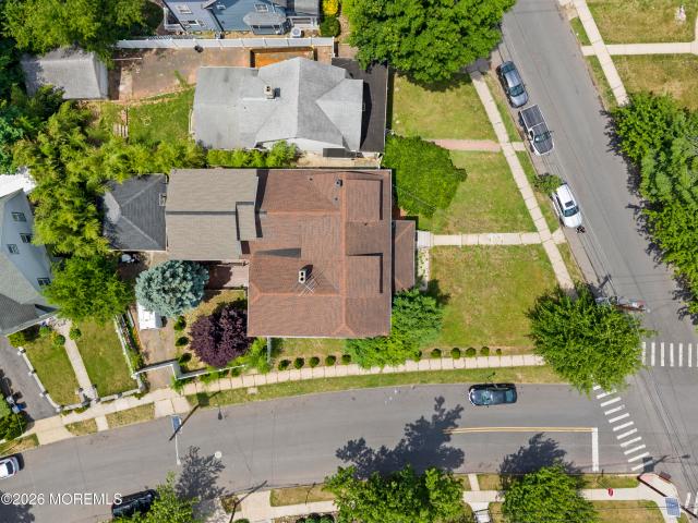 House for sale in Elmora, Elizabeth