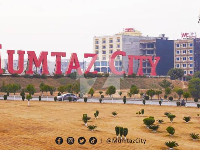 Property for sale in Islamabad