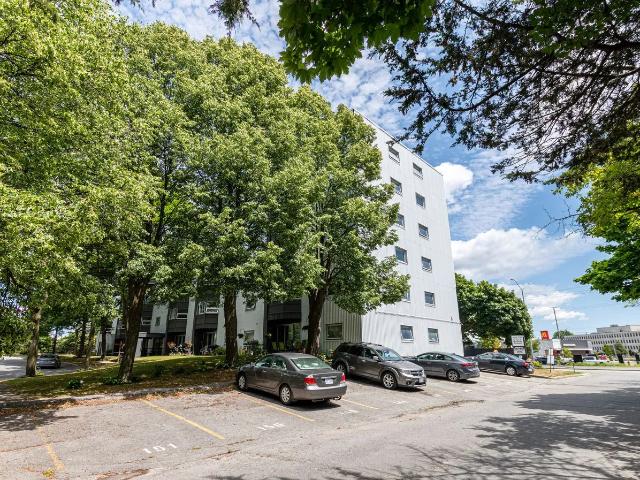 Apartment for rent in Kingston
