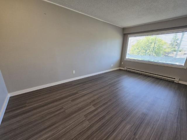 Apartment for rent in Fort St. John, British Columbia