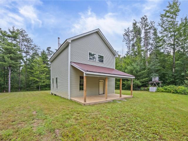House for sale in Arkport, New York